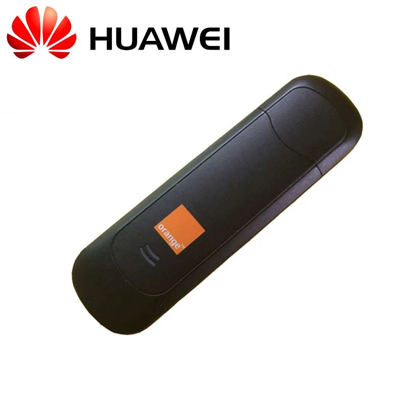 

Huawei E1552 3G Mobile Broadband Dongle 3G USB Modem Wireless 3G USB Modem Stick（Unlocked）