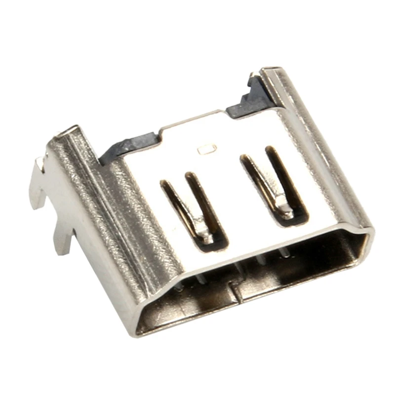 

Repair Replacement Port Socket Interface Connector for playstation 4 PS4