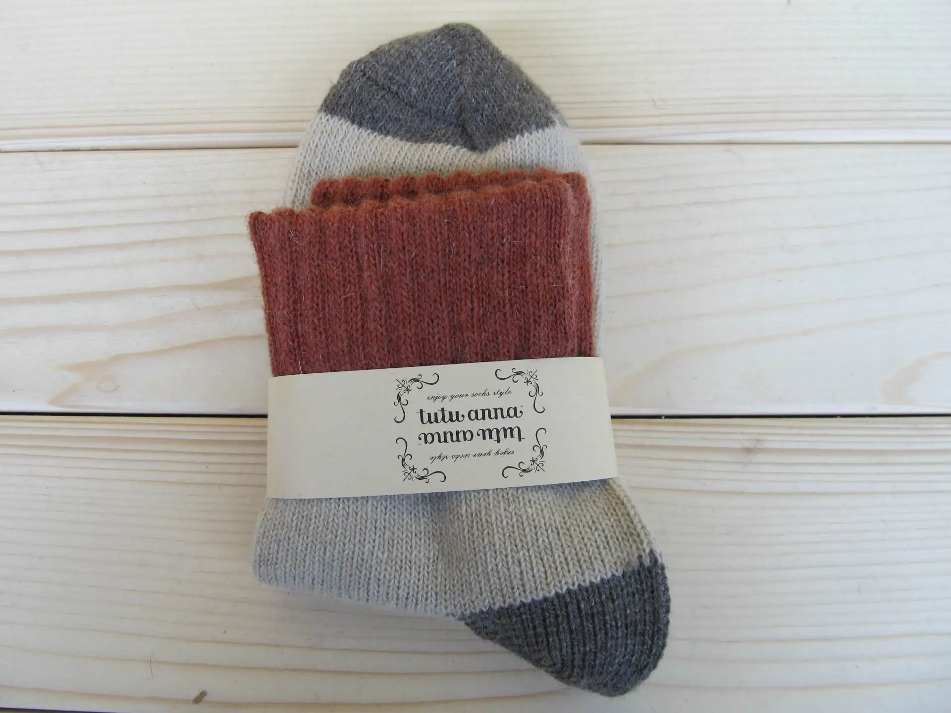 Sokken/Акция; Calcetines Mujer; Мопс; коллекция года; Европейская и американская мода; Новинка; толстые женские носки на плоской подошве; теплые носки из кроличьей шерсти