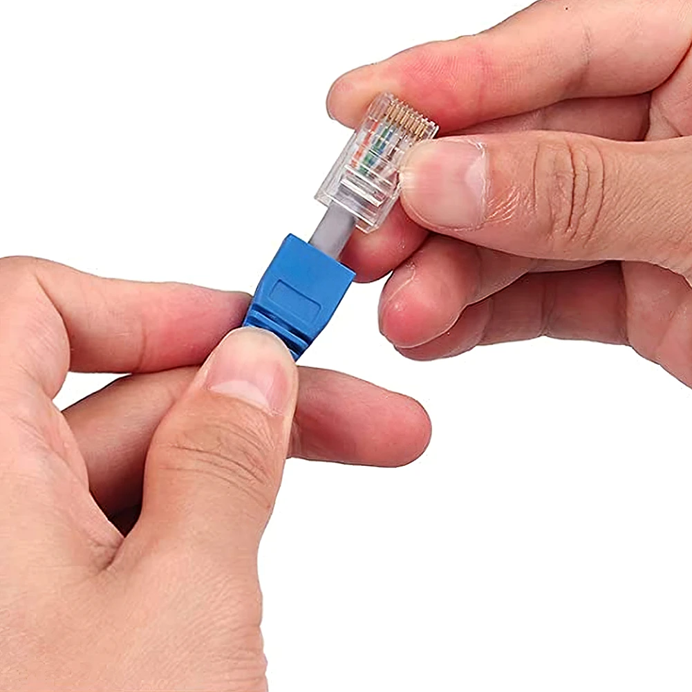 42 шт. многофункциональные плоскогубцы для зачистки проводов|Плоскогубцы| |