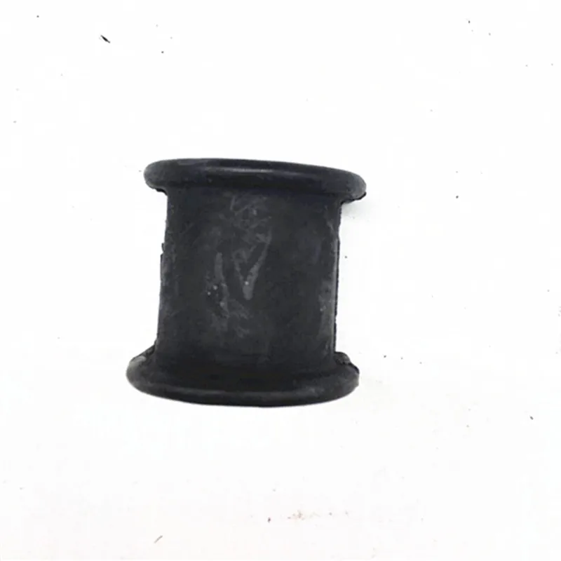 Передняя втулка стабилизатора для передней оси HILUX HIACE 2L T 2RZ FE 2KD FTV 48815 14160|sleeve|sleeve