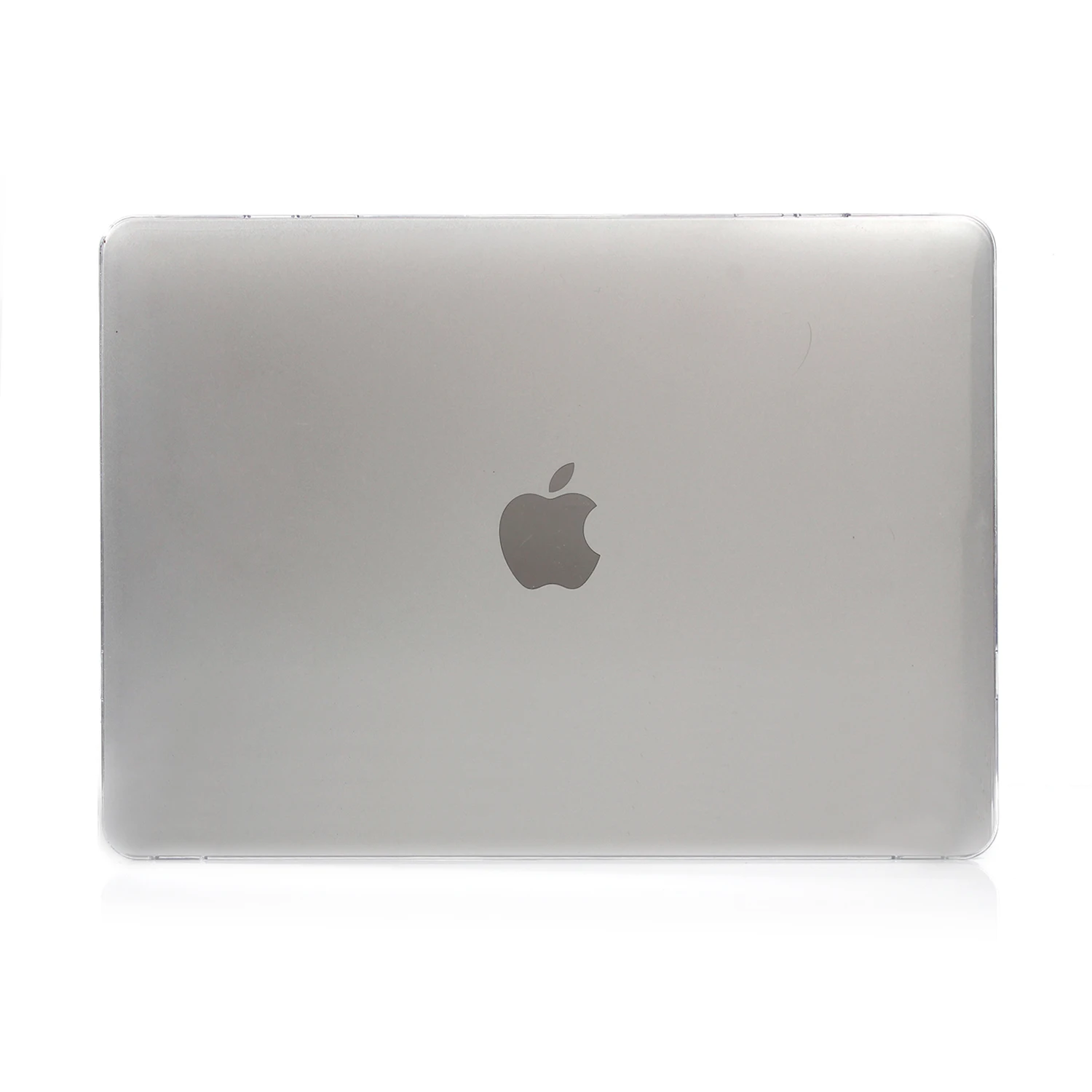 

Чехол для ноутбука Macbook Air 13 A2337 A2179 2020 M1 A2338 A2289 Chip Pro 13 12