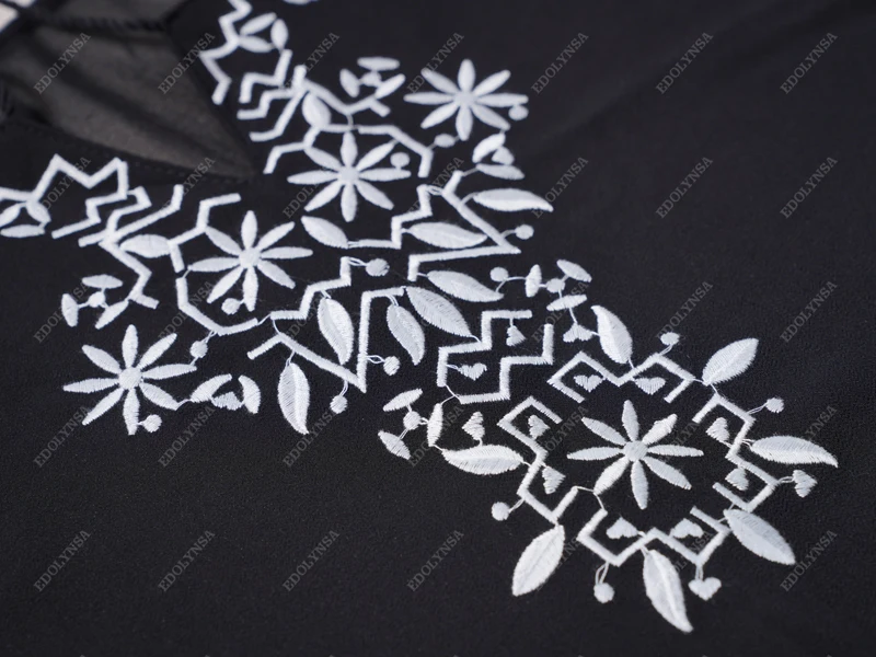 Пляжная накидка Пляжное Платье пляжный Халат 2021 на бикини летняя пляжная одежда