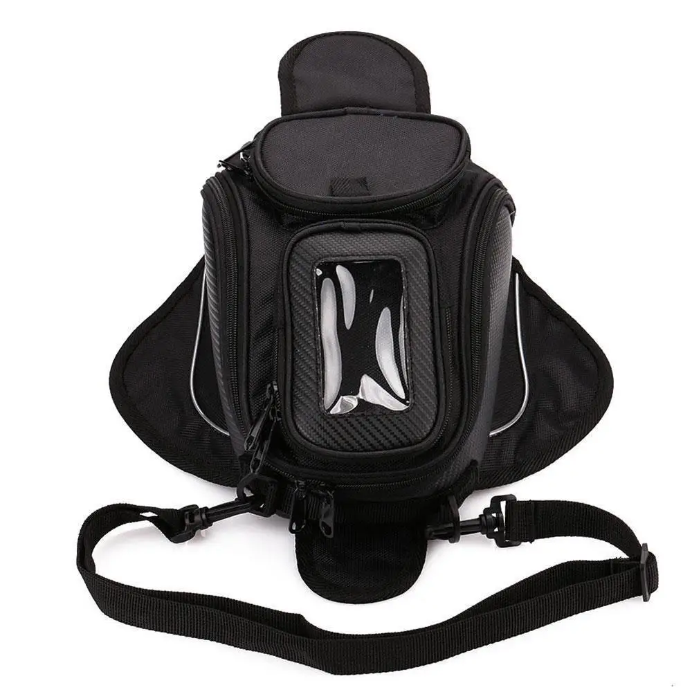 

Cycling Bag Sport Motorcycle Motorcycle Motorcycle Universal Universal Bike Bag Sport Bag