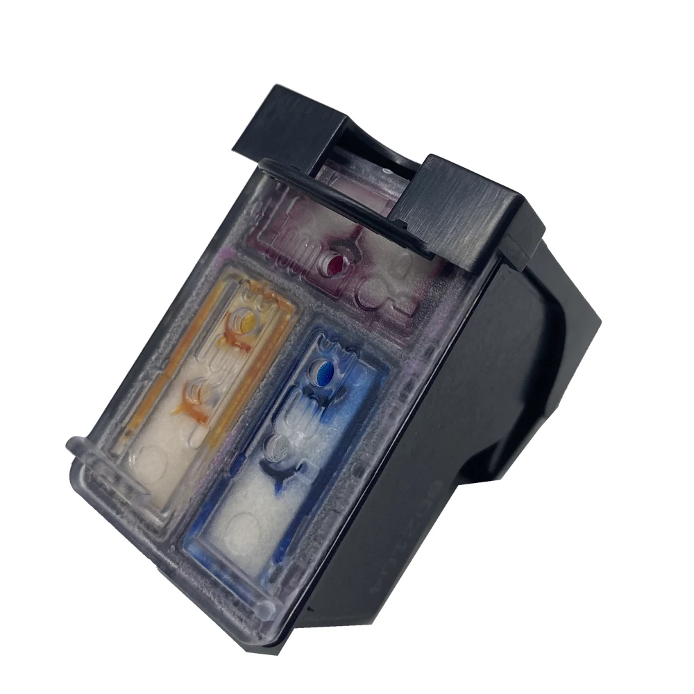 Vilaxh For HP305 305XL Replacement Ink Cartridge HP Envy 6010 6020 6022 6030 6032 6420 6422 6430 6433 | Компьютеры и офис