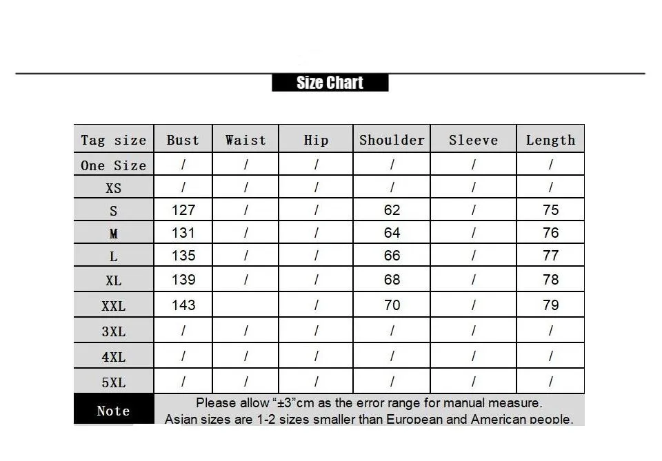 

Autumn Long Sleeve Blouse Shirts Women Vintage Loose Female Plaid Blouse Shirts Casual Street Lady Korean Oversized Top