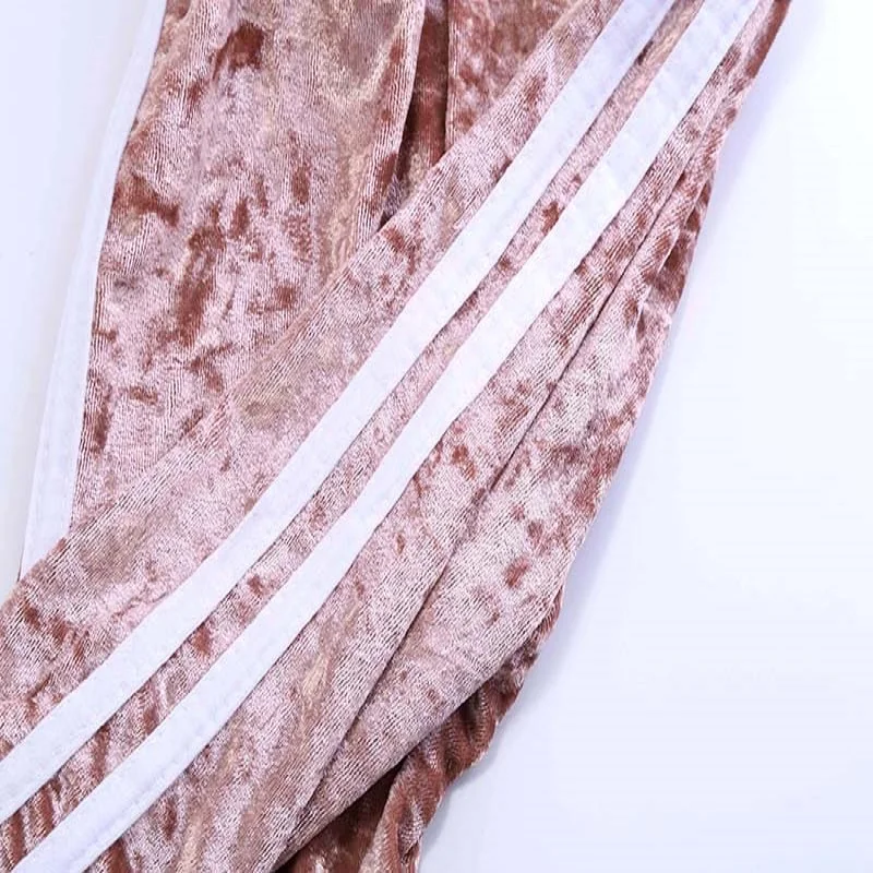 Одежда для маленьких девочек Комплект одежды малышей мальчиков Детский