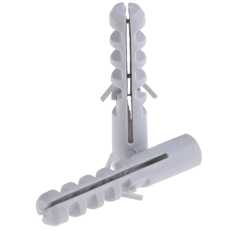 2 шт. держатель для велосипедной стены большой дорожный велосипед крючки