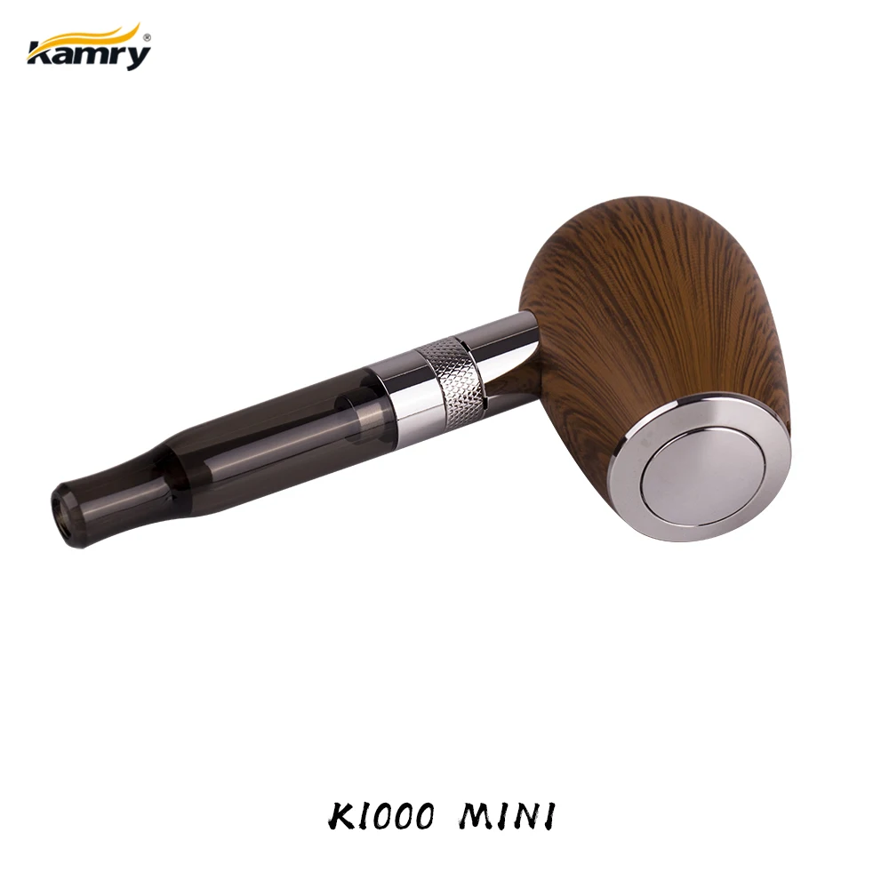 Электронная сигарета Kamry K1000 Mini Epipe Kit электронная вейп-набор со встроенным