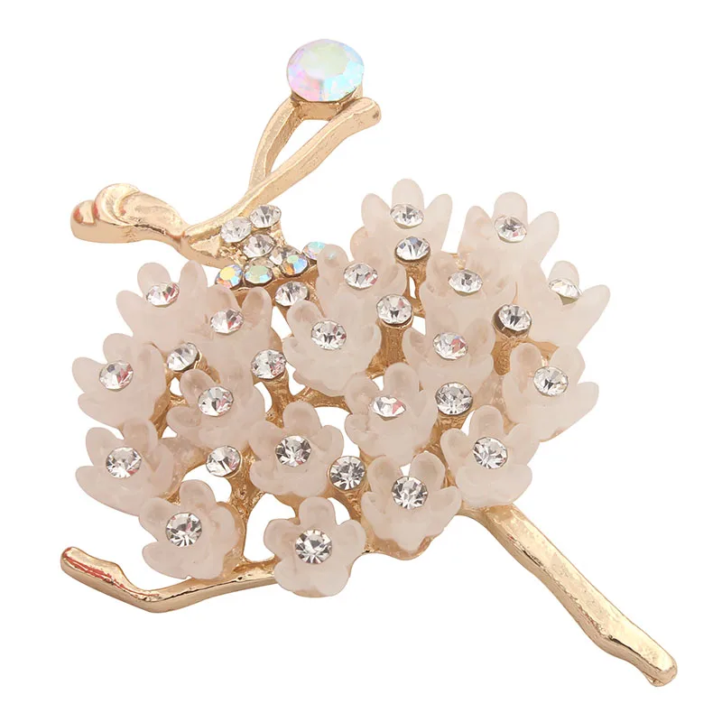 48mm Dancing Ballet Shape Craft Supplies For Weddings Gold Diy Hair Bow Accessories Flat Back Rhinestone Embellishments 2pieces