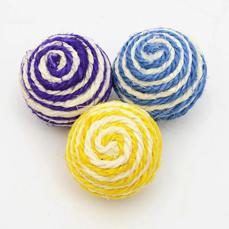 

Cat Scratch Board Straight/S/W Shape Big-size Double-sided Durable Pet Scratcher Pad Bed Mat With Toy Claw Care Cat Toy