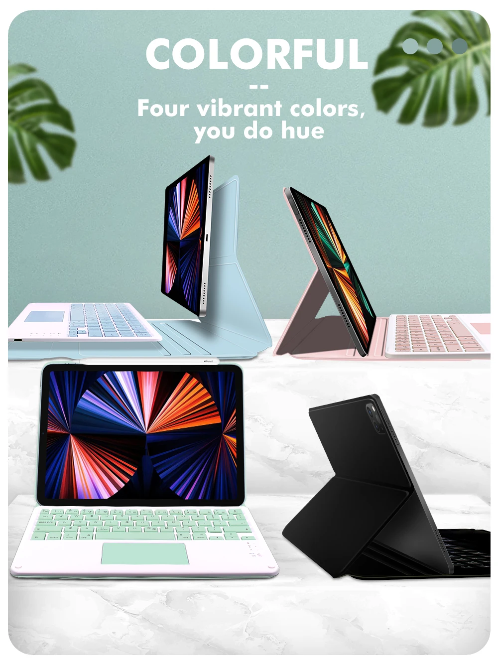 

iPad Air 4, iPad pro 11, 2021 2020 iPad, bluetooth, ipad