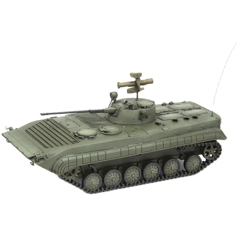 

Sextant CP3020 1/72 BMP-1-30 Russian BMP-1 infantry fighting vehicle finished product model
