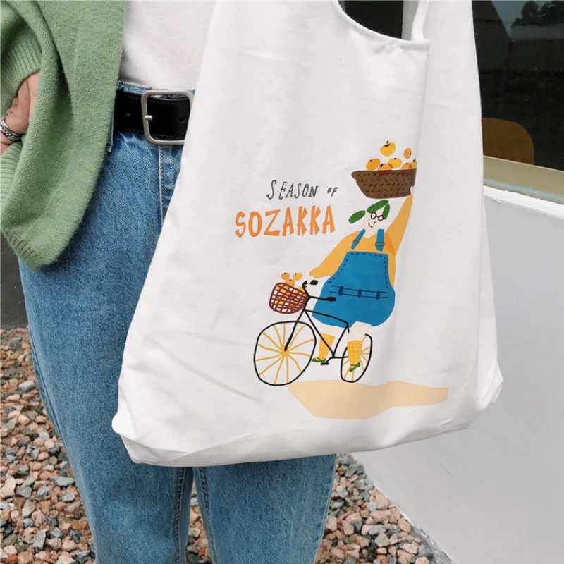 Youda New Classic Women Shoulder Bags Fashion Ladies Shopping Handbags Casual Female Bag Cute Totes For Girl's Vintage Handbag | Багаж и