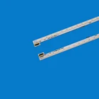 Новая светодиодная лента с подсветкой 36 светодиодный Дов 340 мм для Sony KDL-55W900A KDL-55W905A R L 61 P61.P8302G001 NLAC20217L NLAC20217R 304, 2 шт.
