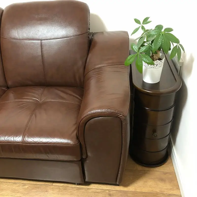 Sehpa Masa Criado Mudo минималистичный маленький Mesita Noche Couchtisch Basse салонная консоль Tisch Side De