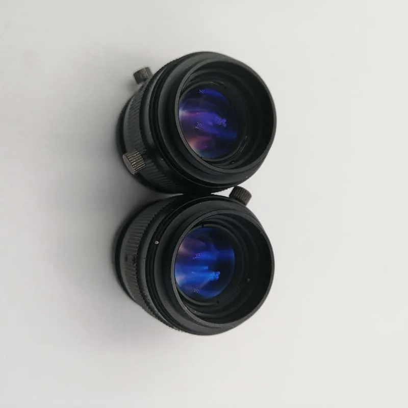 

VST VS-LD25N （Quality guarantee and the price is negotiable）