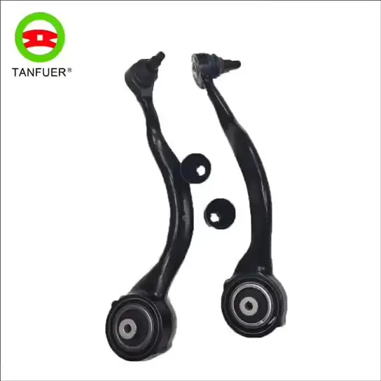 

LR034220 Front Lower Suspension Track Control Arm Left For Land-Rover