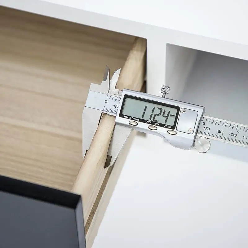 Стол компьютерный Настольный современный простой письменный стол для учеников и