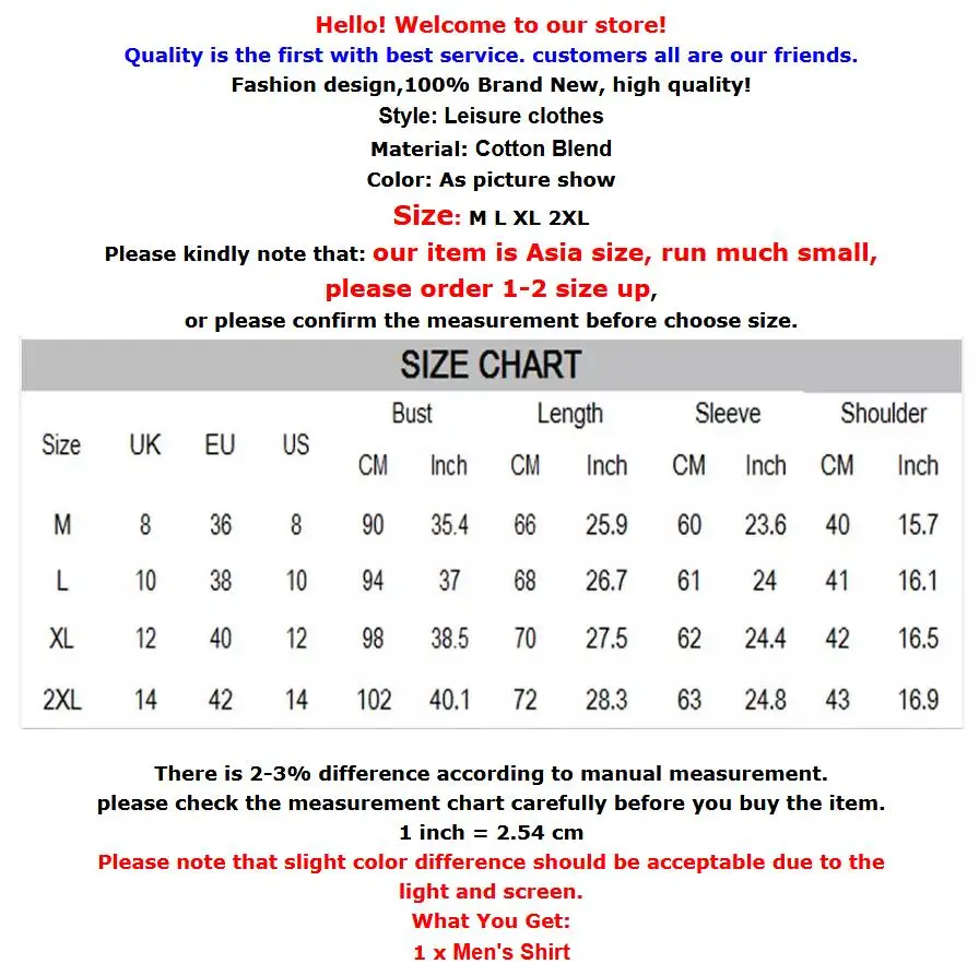 Новинка 2019 осенне зимний мужской свитер Мужская водолазка однотонные