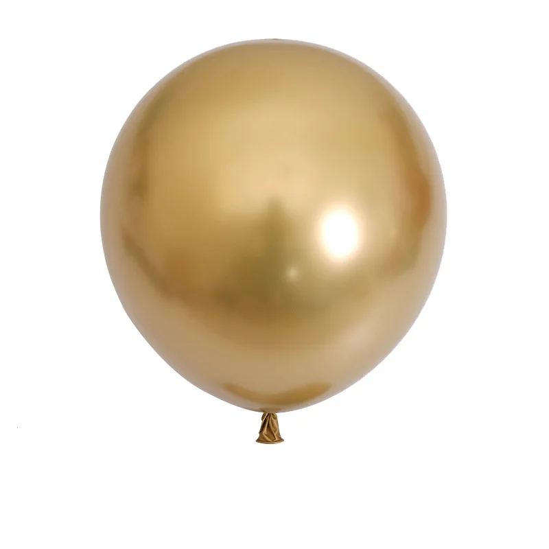 Набор воздушных шаров для дня рождения детского праздника юбилея свадьбы