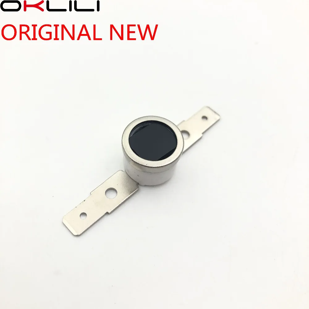 1 шт. X 4712-001091 термостат для samsung CLP365 CLP415 CLP680 CLX3305 CLX4195 CLX6260 ML2160 ML2165 ML2950 ML2955 ML3310 ML3312