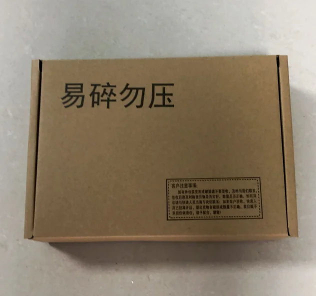 Оригинальный TOSOKU MR8 MR8C MR-8C 5-контактный переключатель для импульсного генератора