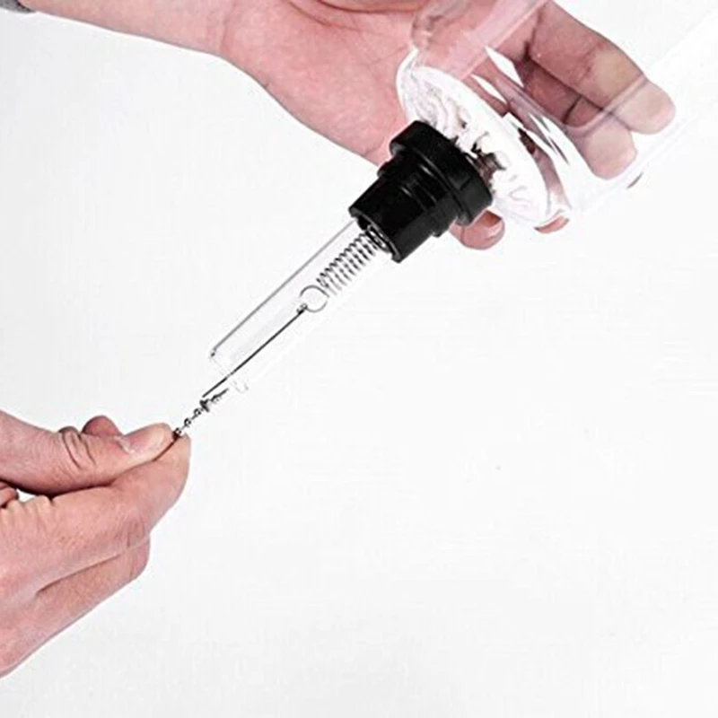 20 шт. Сифонные тканевые кофейные фильтры, подходят для установки в перезаправляемые сифоны.