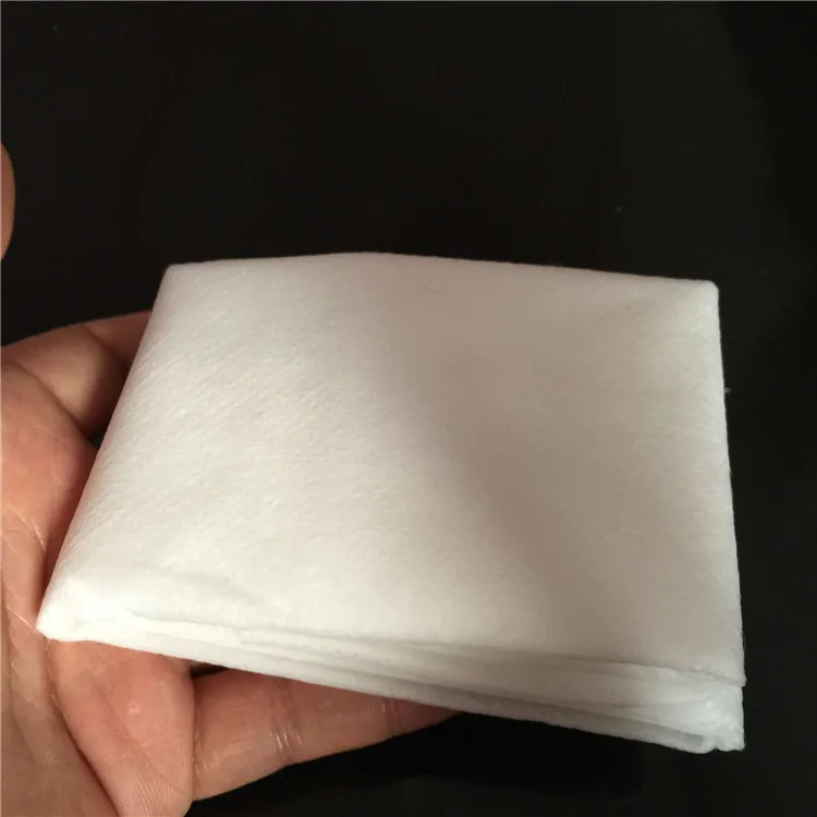 

10pcs Non-woven Triangle Bandage Thickened Triangle First Aid Bandage Security Protection Bandage Self Adhesive Elastic Bandage