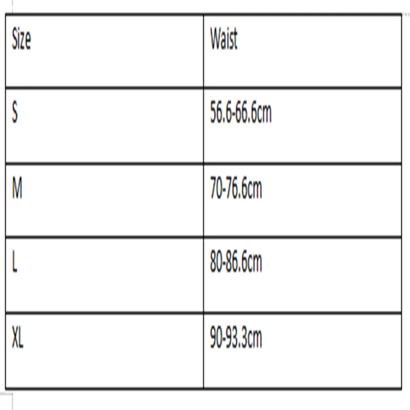 

Minxilim Women Seamless High Waist Waist trainer Butt Lifter Slimming belt Tummy Control Panties Briefs Sexy Shapewear Underwear