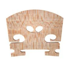 Подставка скрипичная 1/2 Mirra | XMQ-10-1/2 Детали и аксессуары для скрипки