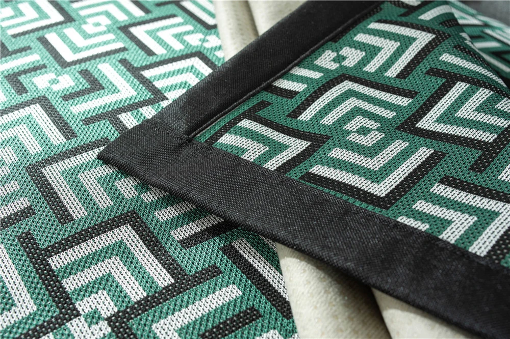 

Summer Ice Silk Sofa Cover Modern Non-slip Cool Couch Cover Furniture Protector Slipcover for Home Living Room Corner Sofa Towel