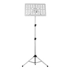 Штатив складной для оркестра, алюминиевый сплав, для скрипки, пианино, гитары