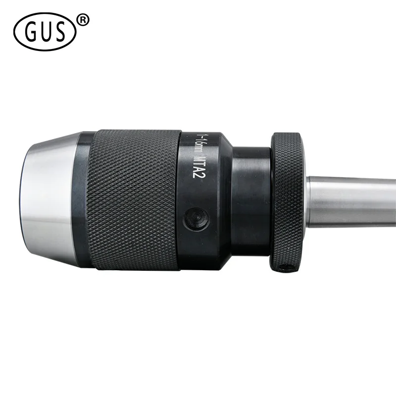 Промышленный светильник затягивающийся сверлильный патрон morse MT2 MT3 1-13 1-16 APU13 APU16