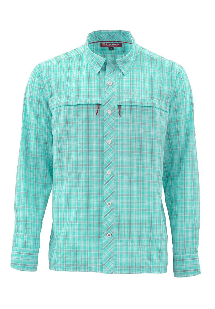 Бесплатная доставка! -Высокое качество Мужская быстросохнущая рубашка