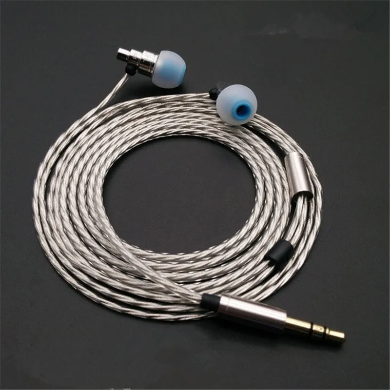AK, Toneking, новинка, Hifi, MusicMaker, TW1, наушники в ухо, мини, 6 мм, динамический, супер бас, наушник, сплав, мелодия, наушник, затычка