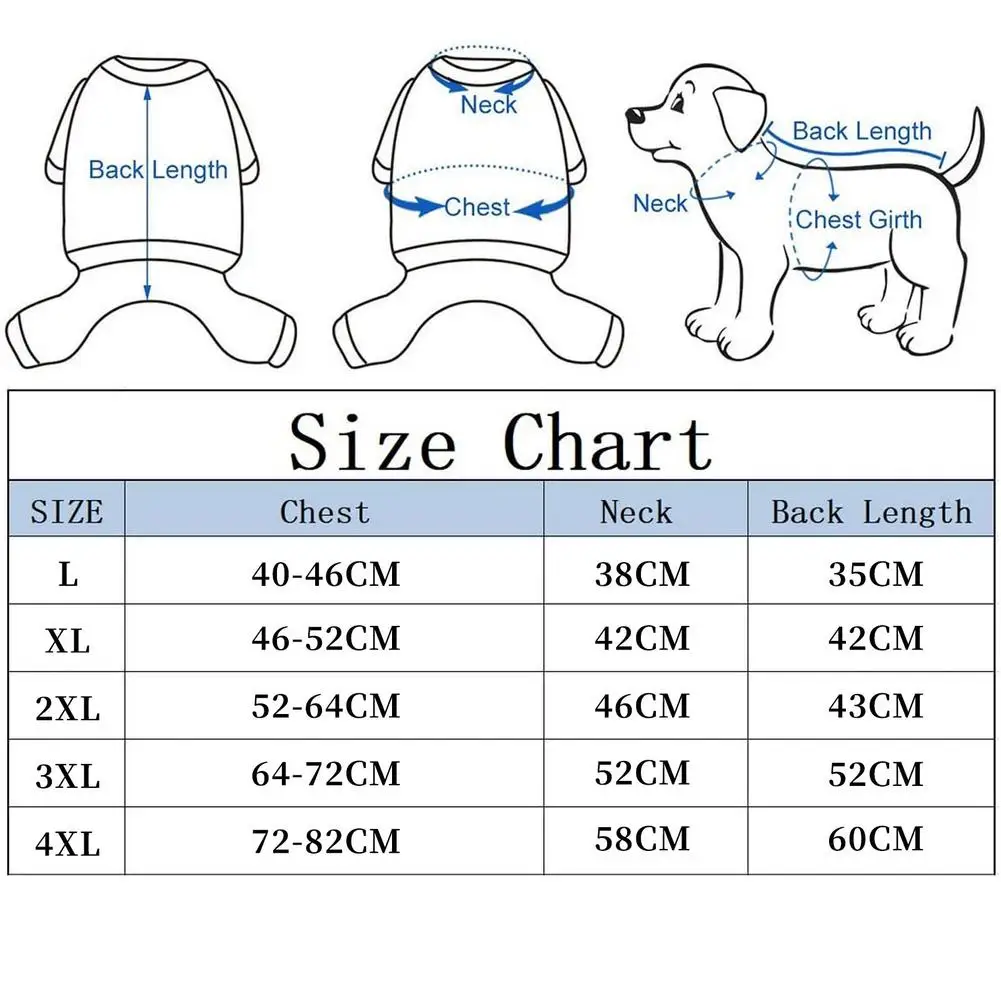 

Pet Dog Waterproof Raincoat Rainproof Zipper Jacket Dog Outdoor Clothes Jacket for Small Medium Large Dog Pet Supplies