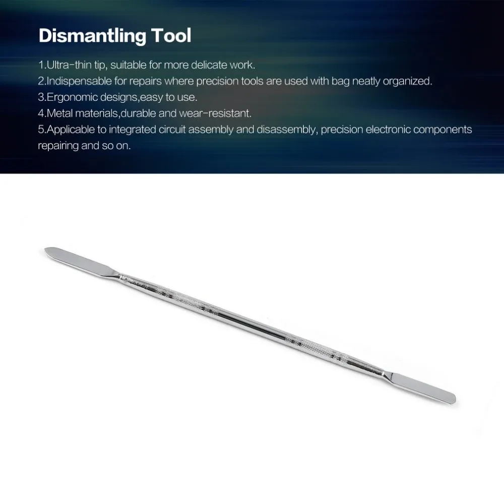 Металлический держатель для мобильного телефона стойка ноутбука планшета iPad