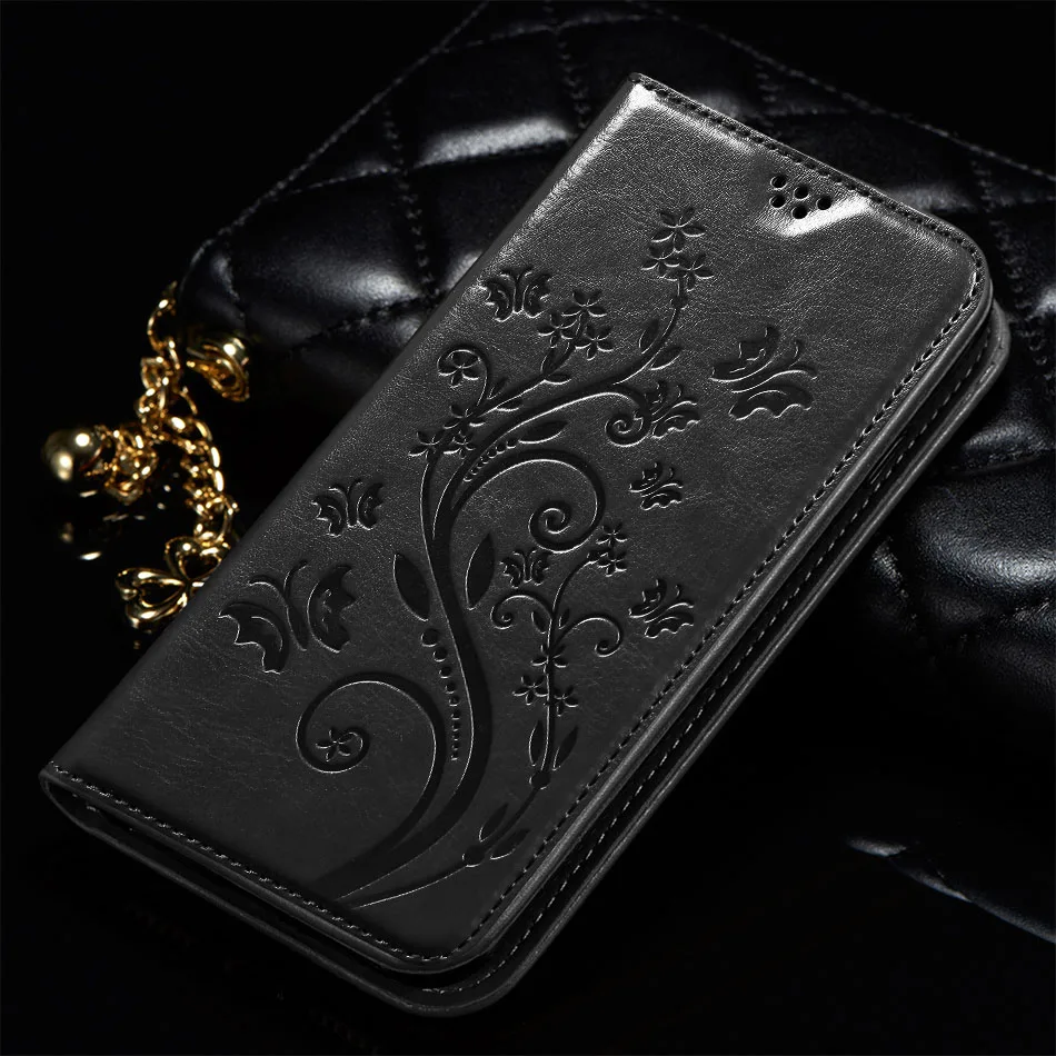 Чехол-книжка mate 30 Lite для huawei mate 20 pro mate 20 lite чехол для huawei P20 lite p9 p10 plus p30 pro Чехол для huawei p30 lite - Цвет: Black  -- Shu