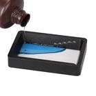 Силиконовые чехлы, полимерные резервуары с НДС, совместимые с Anycubic Photon и Photon S