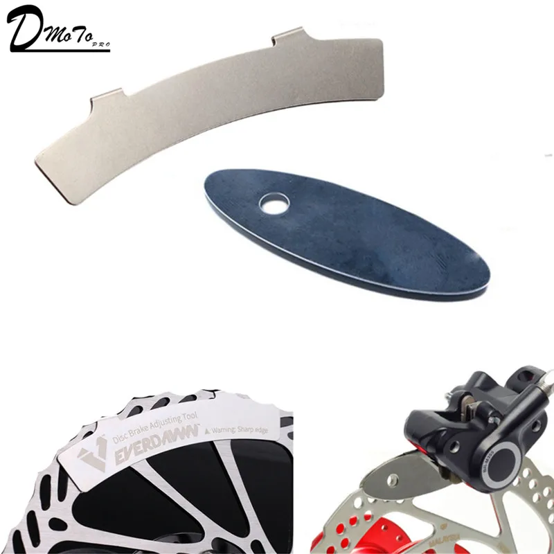 

2 шт., дисковые Тормозные колодки для горного велосипеда