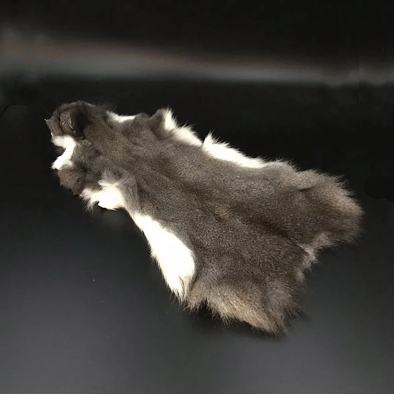 Густые волосы для нимф эмергеров стримеры 2 вида