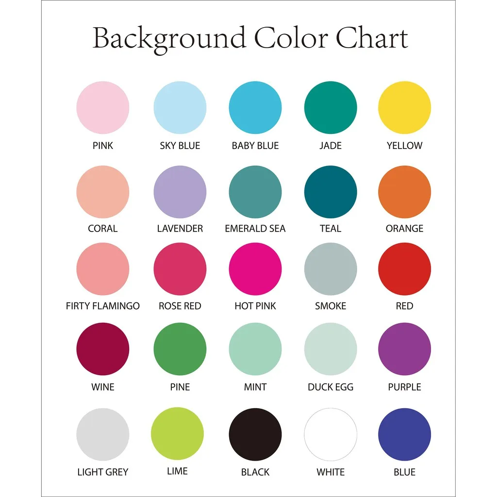 Персонализированные Имя компактное зеркало для путешествия Карманный девичник