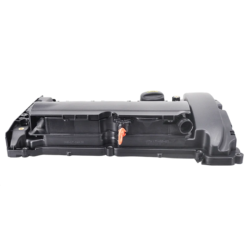 Baificar Фирменная новинка прокладочная крышка цилиндра для бензинового двигателя