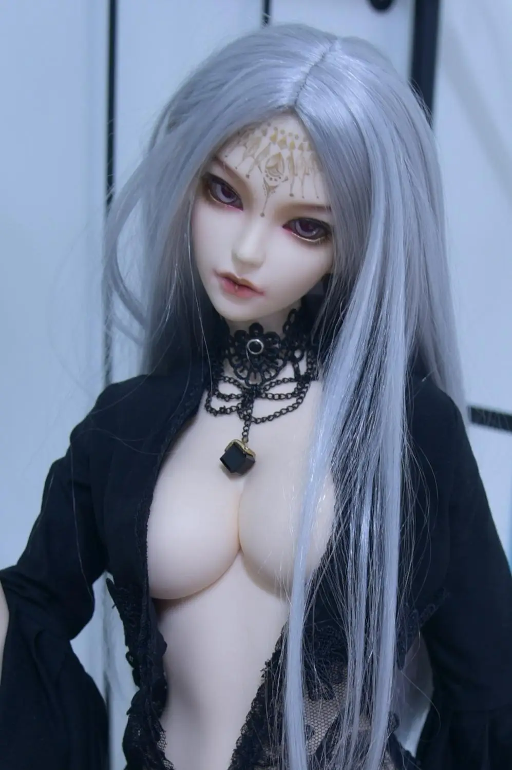 BJD кукла красивая девочка Siean 1/3 размер красивый мальчик BJD зона высокое качество смолы игрушки подарок на день рождения Рождественский подарок