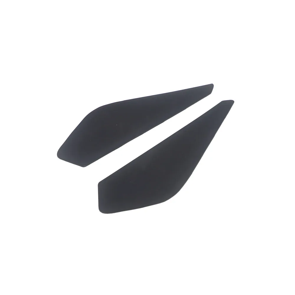 3D наклейки на бак топлива для Мотоцикла BMW R1200GS R1250GS Adventure 2017 +|Наклейки и стикеры| |