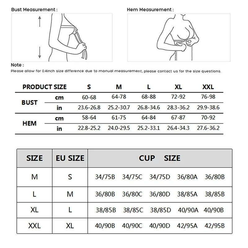 

Fashion Latex Bra Breathable No Steel Ring Thin Underwear Small Breast Lace Seamless Sports Vest Ladies Bra Underwear Comfort