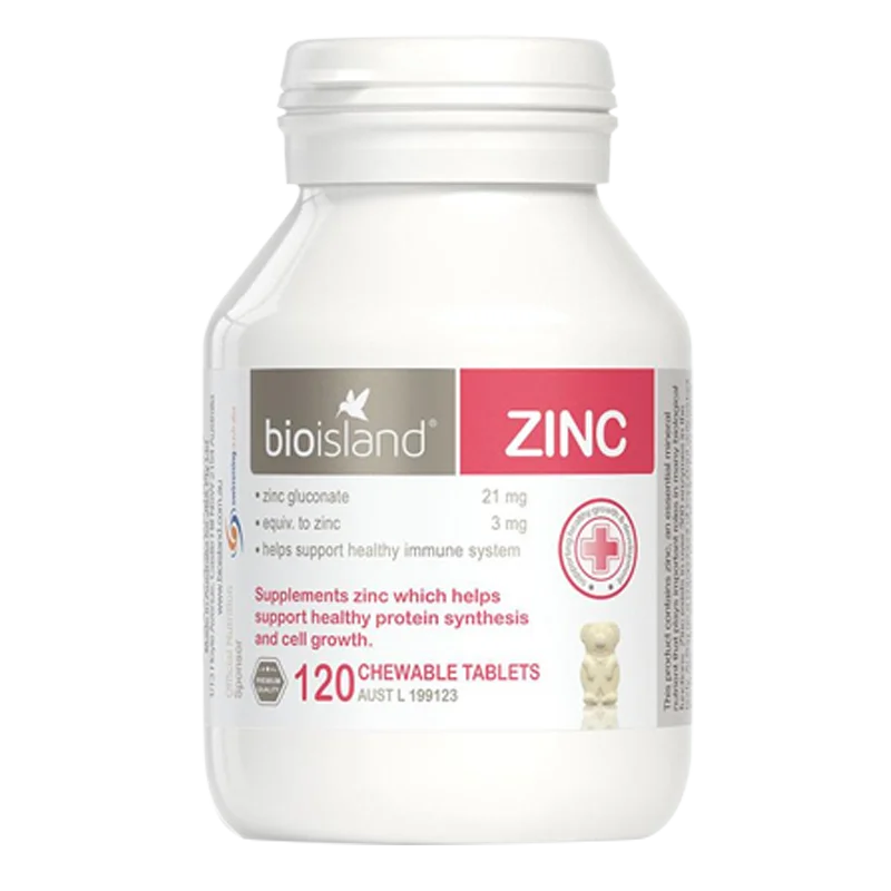 

Free shipping ZINC 120 capsules Supplements zine which helps support healthy protein synthesis anf cell growth