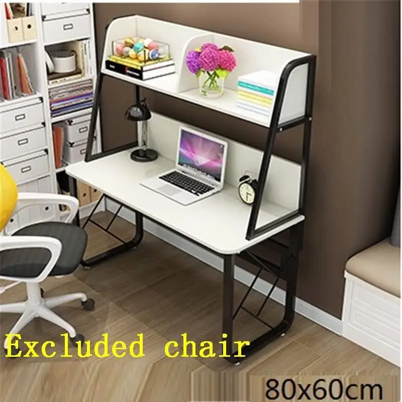 Mesa scrivana Ufficio Escrivaninha маленький офисный поднос для кровати, офисный поднос для ноутбука, компьютерный стол, стол для учебы