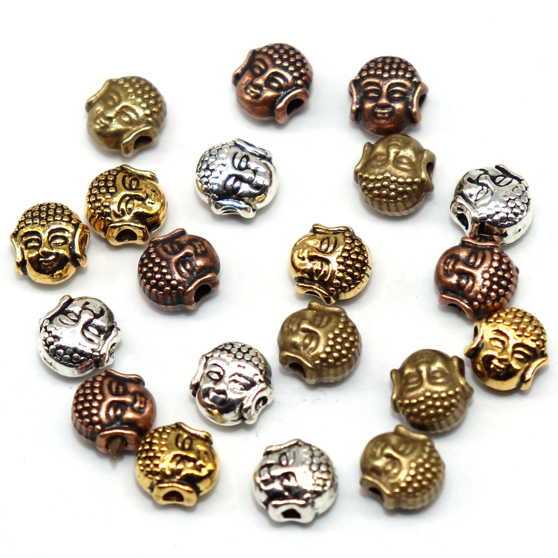 Фотообои ручной работы фотообои 7 мм 20/40 шт.|Бусины| |